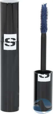 Obrázok produktu pre Sisley Maskara Deep Blue 8ml