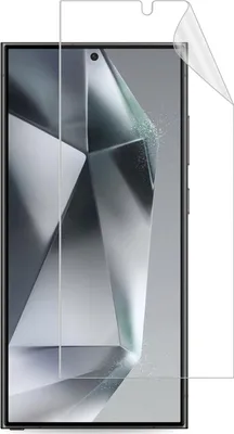 Image de imoshion Film de protection d'écran 3 packs pour le Samsung Galaxy S24 Ultra