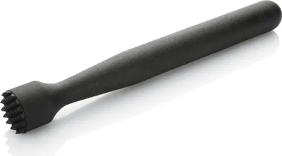 Obrázek produktu pro Pěchovadlo, Ø 2,5 cm, 22 cm, polypropylenové