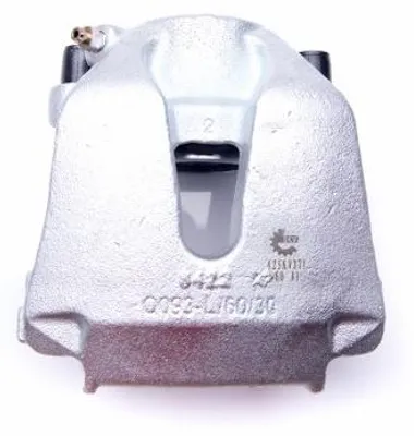 Immagine prodotto di Pinza freno anteriore sinistra BMW X4 (F26), X5 (E70, F15, F85), X6 (E71, E72, F16)