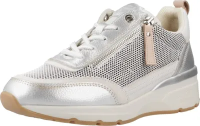 Image de Carmela 162283c Couleur Argent