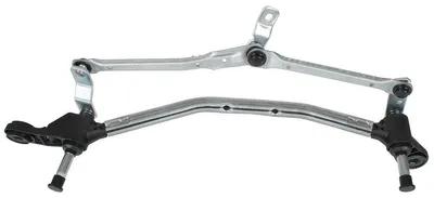Obrázek produktu pro Renault Clio III 2005 – mechanismus předních stěračů