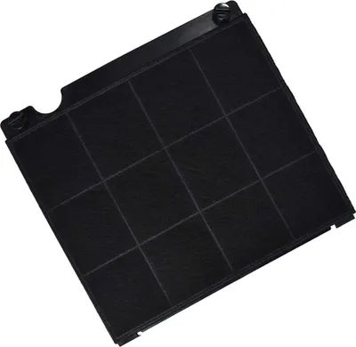 Produktbild von Pelgrim KF71 Kohlefilter 724084
