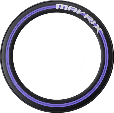 Obrázek produktu pro Mavrix Infinity Fliegender Ring Frisbee