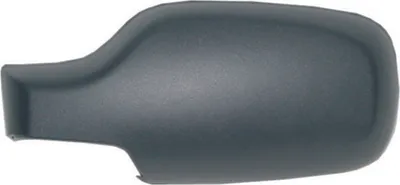 Produktbild von ALKAR 6301175 Außenspiegel Abdeckung Kappe Links für RENAULT Clio III Schrägheck (BR0/1, CR0/1) Spiegelkappe