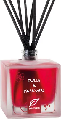 Obrázek produktu pro Difuzér Tulle & Papaveri 80 ml