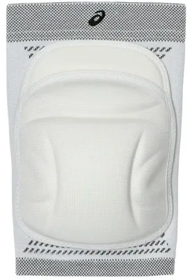 Produktbild von Asics Volleyballschuhe 3053A182100 Weiß