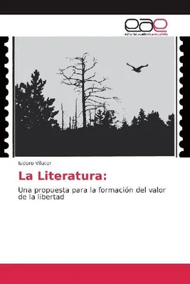 Produktbild von Literatur: