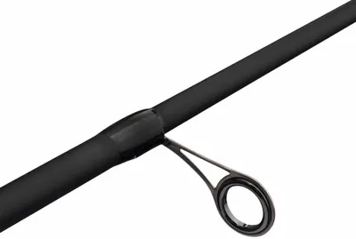 Produktbild von DAM Iconic2 Tele Spin 2,13m 10-30g