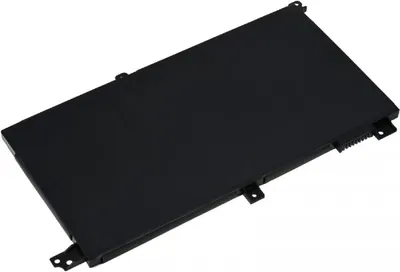 Produktbild von Akku für Asus S430FAEB061T Li-Ion 11,55 Volt 3600 mAh schwarz