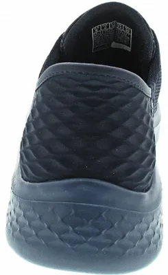 Produktbild von Skechers Runningschuhe für Damen