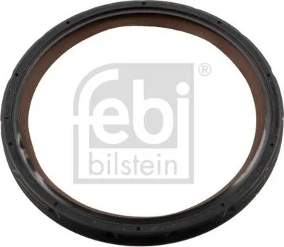 Zdjęcie produktu dla Simering Wału Korbowego Bmw 1 F20 12-