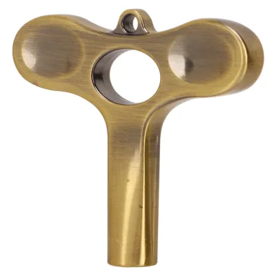 Image de Clé d'accord pour batterie jazz,Clé d'accord pour batterie en forme de T,Clé d'accord pour tête de batterie,Clé d'accord pour batterie,Clé de batterie,Accessoires pour batterie