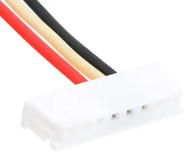 Zdjęcie produktu dla TECHTEK Bateria kompatybilny z [Honeywell] IN51L3-D, SF51, kompatybilny z [Intermec] SF51 zastępuje 1016AB01, kompatybilny z 317-018-002, kompatybil