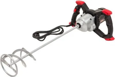 Obrázek produktu pro Míchadlo NAC EM180VS-HA 1800w