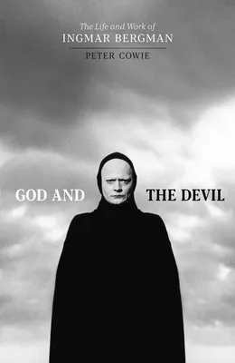 Produktbild von God and the Devil