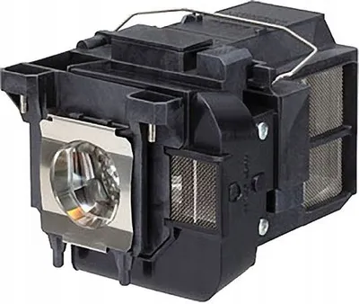 Zdjęcie produktu dla CoreParts ML12420, 220 W, 3000 h, Epson, EB-4950WU