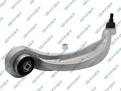 Produktbild von GSP S061602 Querlenker für AUDI A4 Avant (8K5, B8)