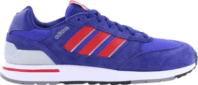 Obrázek produktu pro Adidas Boty Run 80S, HP6109