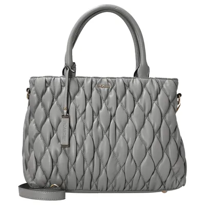 Produktbild von Picard Picard Jolie - Henkeltasche 31 cm