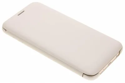 Zdjęcie produktu dla Samsung EF-WJ730, Z klapką, Samsung, 14 cm (5.5"), Złoto