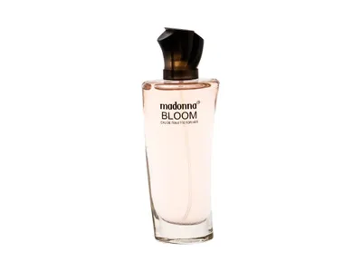 Zdjęcie produktu dla Bloom woda toaletowa spray 50ml