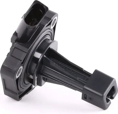 Produktbild von HELLA 6PR 013 680-021 Ölstandsensor Ölstand für VW Golf VII Schrägheck (5G1, BQ1, BE1, BE2) GOLF VI (5K1) Polo Schrägheck (6R1, 6C1) TOURAN (1T1, 1T2)