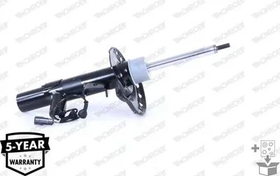 Obrázek produktu pro Tlumič MONROE C2506R