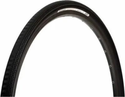 Produktbild von Panaracer Reifen GravelKing 28x1.60 Zoll 40-622 schwarz TLR faltbar
