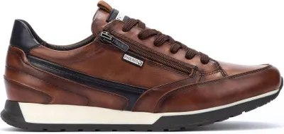Image de Pikolinos Cambil - chaussures de sport pour hommes