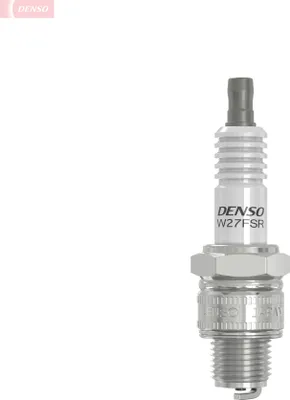 Obrázok produktu pre DENSO Zapaľovacia sviečka W27FSR Nikel
