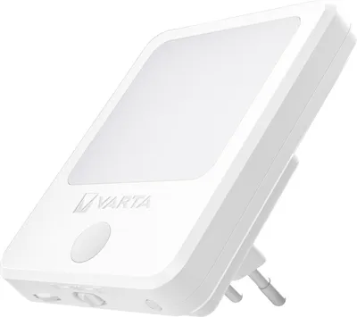 Produktbild von Varta Motion Sensor Plug Light Steckerleuchte 18624101401