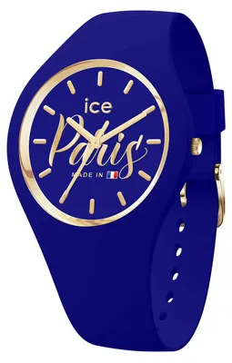 Productafbeelding van Ice-Watch analoge horloges voor volwassenen