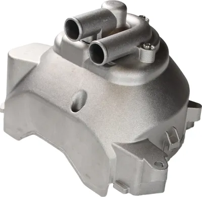 Obrázek produktu pro Vodní čerpadlo RMS kompatibilní s Piaggio Beverly 125, 8403215