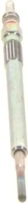 Image de Bougie de préchauffage BOSCH 0 250 403 019