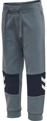 Produktbild von Hummel Hmlsamson Pants - stormy weather, Größe:80