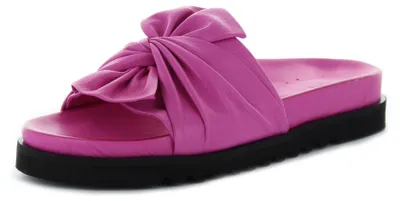 Produktbild von Meyla Pantolette Pink