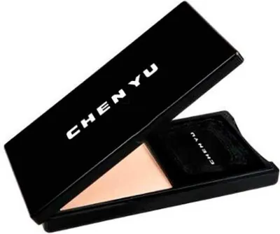 Zdjęcie produktu dla Puder kompaktowy Chen Yu