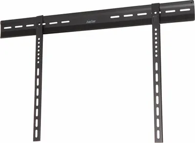Obrázok produktu pre Pevný držiak na stenu 0,8 cm TV 37" až 70