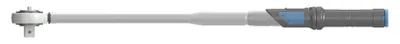 Obrázek produktu pro Gedore DMK 400, Nm, 3/4", 20 - 100 Nm, B007257GNA