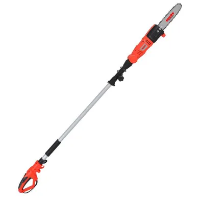 Immagine prodotto di Potatore elettrico Hecht 971 W