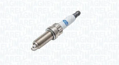 Produktbild von MAGNETI MARELLI 062708000047 Zündkerze x
