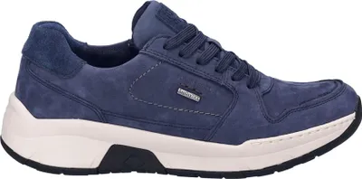 Obrázok produktu pre Josef Seibel Obuv Mitchell 50, 46250TE055505
