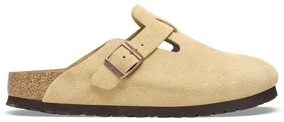 Immagine prodotto di Zoccoli Birkenstock 1026181 da Unisex