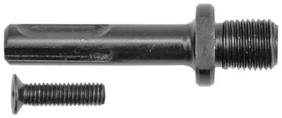 Produktbild von Sds+ Sds Plus Adapter Für 1/2" Kopf