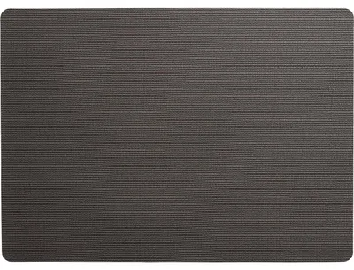 Immagine prodotto di ASA Selection: Sottopiatti ottici in sisal, set da tavolo, per salsa di soia, 46 x 33 cm