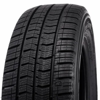 Zdjęcie produktu dla Kumho POTRAN CX11 235/65 R16C 115/113 R C