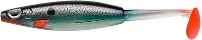 Obrázek produktu pro Berkley Sick Vibe 9 cm Blue Shiner