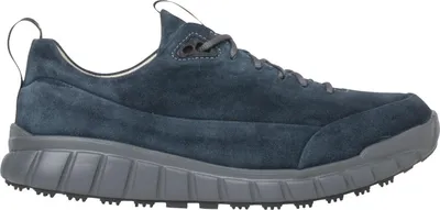 Produktbild von Ganter Komfort Schnürschuhe 201428-3200 Damen 31343231303132 Blau 40 EU