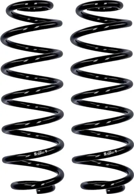 Immagine prodotto di Eibach molla sospensione singola ERL R10321 HA per Skoda Octavia I 1U2 Rapid NH